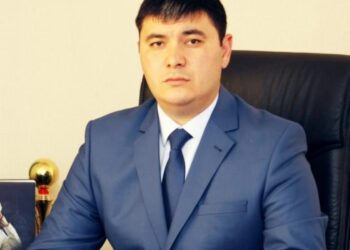 БІРЛІГІ БЕКЕМ ЕЛ ОЗАР