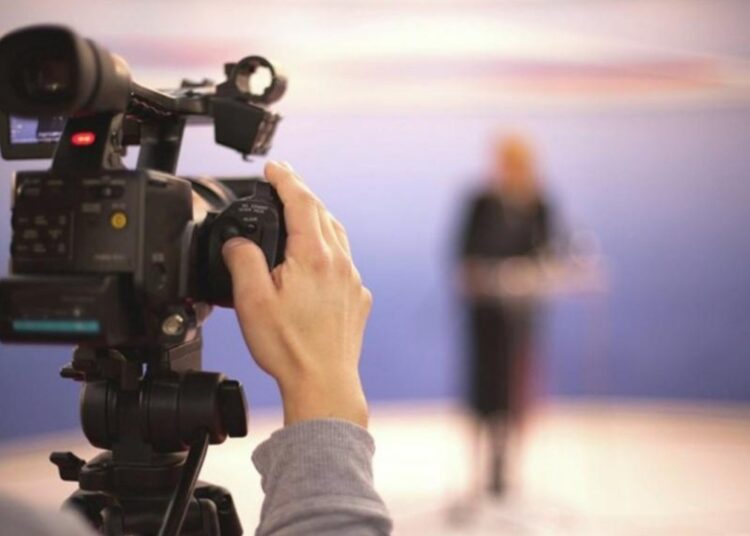 Президенттікке кандидаттардың теледебаты қашан өтеді