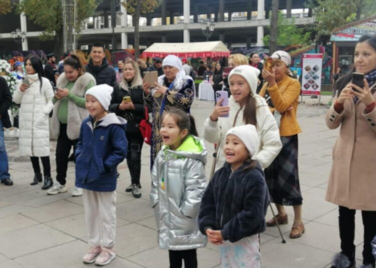 ЕГЕМЕНДІК ТОЙЫ ТОЙЛАНДЫ