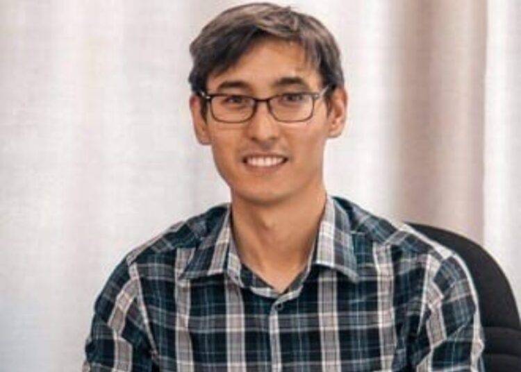 РЕСПУБЛИКА КҮНІНІҢ ЖАҢА МӘРТЕБЕСІ ЖАСТАРҒА ЖІГЕР БЕРДІ