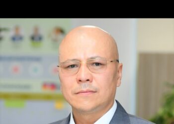 ПРЕЗИДЕНТТІККЕ БІР РЕТ ҚАНА САЙЛАНУ – ДЕМОКРАТИЯЛЫҚ ЗОР ҚАДАМ