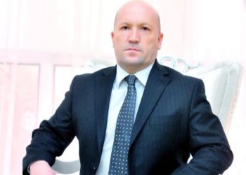 САЙЛАУ – БАРЛЫҒЫМЫЗ ҮШІН ЖАУАПТЫ НАУҚАН