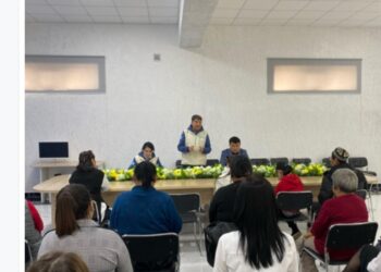 ЕРЕКШЕ ҚАЖЕТТІЛІГІ БАР ЖАНДАР ЕЛ НАЗАРЫНДА БОЛУЫ КЕРЕК