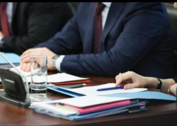 ПРЕЗИДЕНТТІККЕ КАНДИДАТ ЖИГУЛИ ДАЙРАБАЕВ ТҮРКІСТАН ОБЛЫСЫНЫҢ ФЕРМЕРЛЕРІМЕН КЕЗДЕСТІ