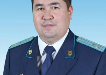 Құрметті Шымкент қаласының тұрғындары мен қонақтары!