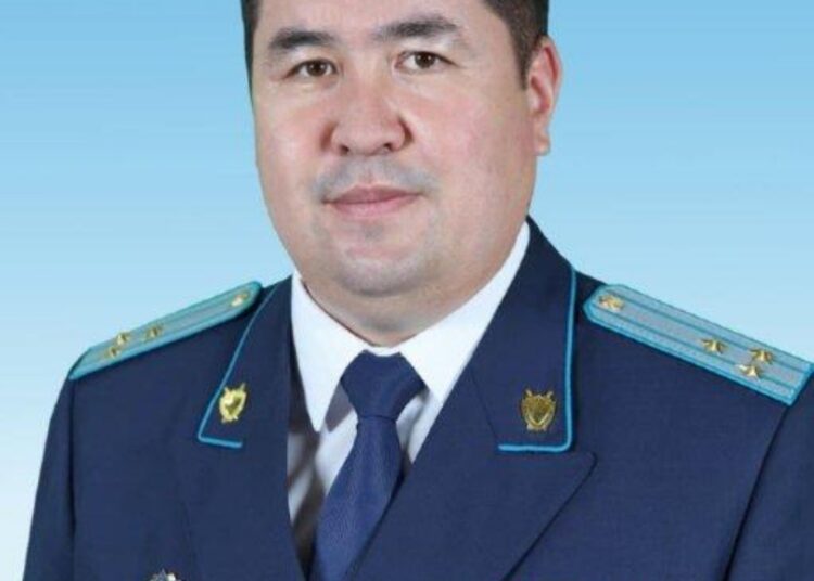 Құрметті Шымкент қаласының тұрғындары мен қонақтары!