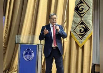 ПРЕЗИДЕНТ САЙЛАУЫ: МЕЙРАМ ҚАЖЫКЕН ҚОСТАНАЙ ЖҰРТШЫЛЫҒЫМЕН КЕЗДЕСТІ