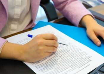 ПРЕЗИДЕНТТІКЕ ҮМІТКЕР САЛТАНАТ ТҰРСЫНБЕКОВА ЖАНУАРЛАРҒА АРНАЛҒАН ОРТАЛЫҚТА БОЛДЫ