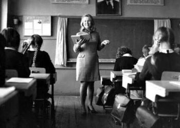 ОРЫС ТІЛІ САБАҒЫ