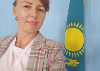 МЕМЛЕКЕТ БАСШЫСЫНЫҢ БАСТАМАЛАРЫ МЕН РЕФОРМАЛАРЫН ҚОЛДАЙМЫН