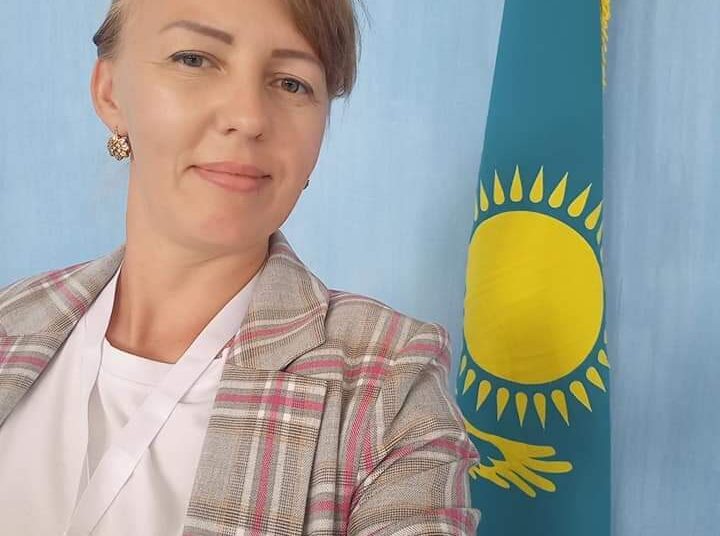 МЕМЛЕКЕТ БАСШЫСЫНЫҢ БАСТАМАЛАРЫ МЕН РЕФОРМАЛАРЫН ҚОЛДАЙМЫН