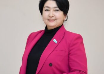 СЫНДАРЛЫ БЕЛЕСТЕН СҮРІНБЕЙ ӨТТІК