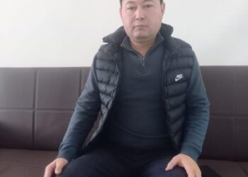 АЗАМАТТЫҚ САНАНЫҢ ӨСКЕНІНІҢ НЫШАНЫ