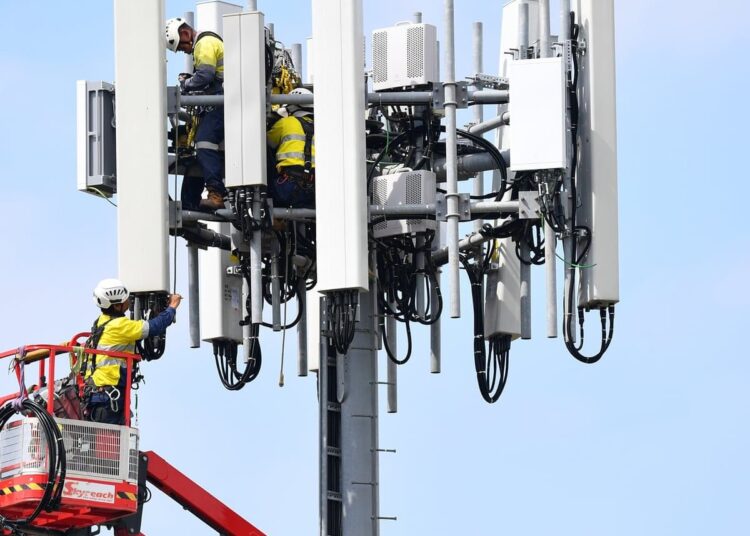 ИНТЕРНЕТПЕН ҚАМТУ ИНВЕСТИЦИЯЛЫҚ ЖОБАЛАРДЫҢ АЯСЫНДА ЖҮЗЕГЕ АСЫРЫЛЫП ЖАТЫР