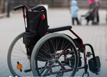 ӘЛЕУМЕТТІК ҚЫЗМЕТТЕР ПОРТАЛЫ АРҚЫЛЫ ЖЫЛ БАСЫНАН 28 553 ҚҰРАЛДАРМЕН ҚЫЗМЕТ ТҮРІ КӨРСЕТІЛГЕН