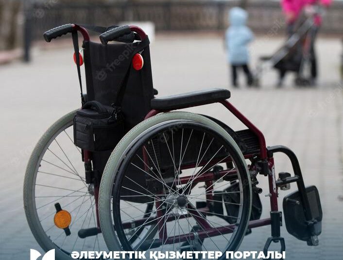 ӘЛЕУМЕТТІК ҚЫЗМЕТТЕР ПОРТАЛЫ АРҚЫЛЫ ЖЫЛ БАСЫНАН 28 553 ҚҰРАЛДАРМЕН ҚЫЗМЕТ ТҮРІ КӨРСЕТІЛГЕН