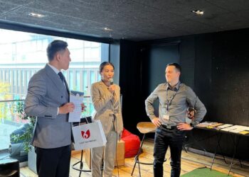 БАҚЫТТЫ ҚАЛАҒА САЯХАТ» КОНКУРСЫН ЖЕҢГЕН ФРАНЦУЗ АЗАМАТЫ НАУРЫЗДА ШЫМКЕНТКЕ КЕЛЕДІ