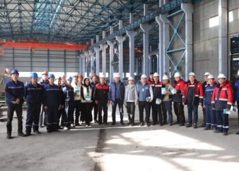 ЕҢБЕК АДАМЫ ЕЛЕНУІ КЕРЕК