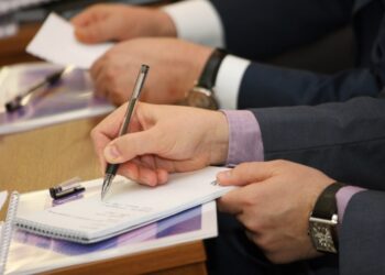 Салтанат Тұрсынбекова Алматыда зияткерлік меншікті қорғауға арналған жиын өткізді