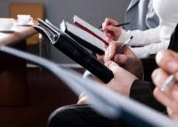 Нұрлан Әуесбаев ОСК-ға дебат өткізу жөнінде талап қойды