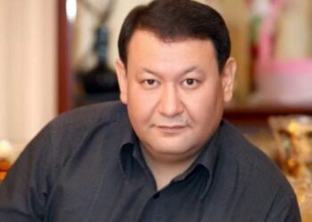 ЖАҢАРУ ЖОЛЫНДА ӨЗ ТАҢДАУЫМЫЗДЫ ЖАСАЙЫҚ