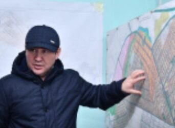 ҚАЙНАРБҰЛАҚТАҒЫ ҚАРҚЫНДЫ ІСТЕР