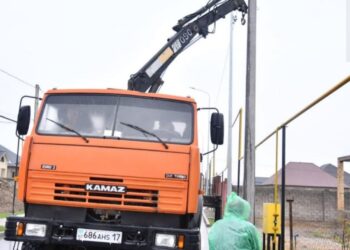 ТАРИФ ҚҰНЫ 17,9 ТЕҢГЕНІ ҚҰРАЙТЫН БОЛАДЫ