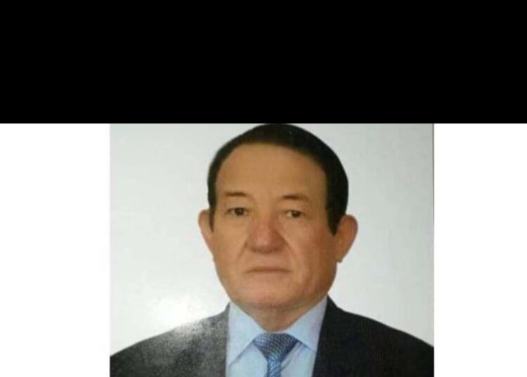 БЕЛСЕНДІЛЕРДІҢ ТАНЫЛУЫНА МҮМКІНДІК БЕРЕТІН НАУҚАН