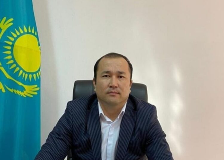 САЯСИ РЕФОРМАЛАРДЫ СӘТІМЕН АЯҚТАУ ҚАЖЕТ