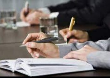 Қарақат Әбден Қызылорда облысының тұрғындарымен кездесті