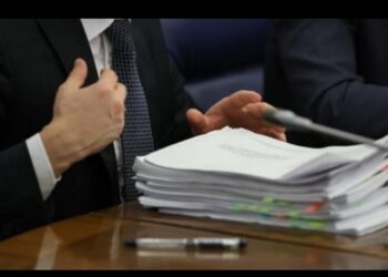 НҰРЛАН ӘУЕСБАЕВТЫҢ ШТАБЫ ЕЛОРДА ТҰРҒЫНДАРЫМЕН КЕЗДЕСТІ