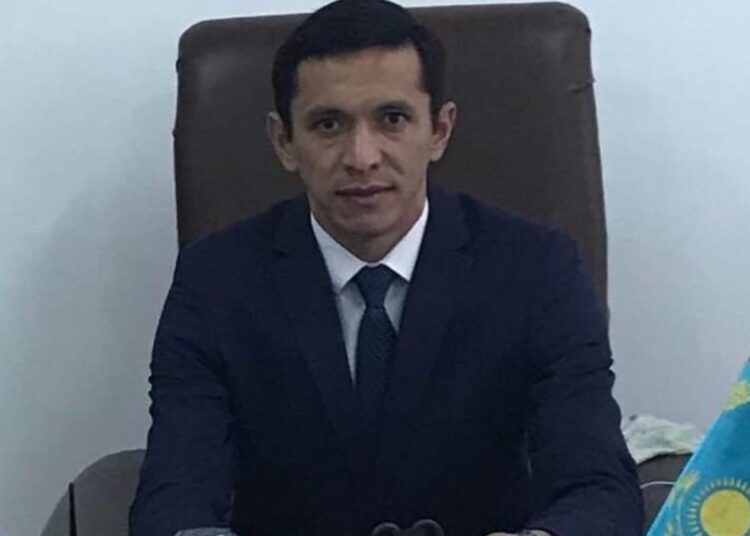 20 ҚАРАША — ЕЛ ТАРИХЫНДАҒЫ ЕЛЕУЛІ КҮН