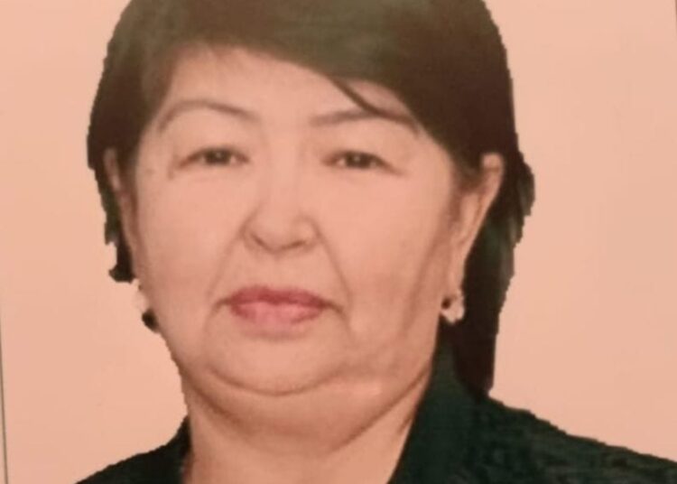 САЙЛАУ ЕЛІМІЗДІ ҰЛЫ ІСТЕРГЕ ҰЙЫСТЫРАДЫ