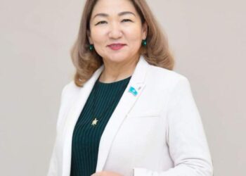 САЙЛАУ СӘТТІ ӨТТІ