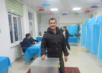 Құрметті жерлестер!!!