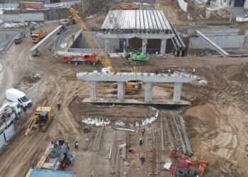 ЖОЛАЙРЫҚТАР – МЕГАПОЛИС ҚОЗҒАЛЫСЫНЫҢ КҮРЕТАМЫРЫ