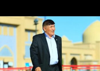 САЙЛАУ БӘСЕКЕСІНДЕГІ АЙҚЫН ЖЕҢІС