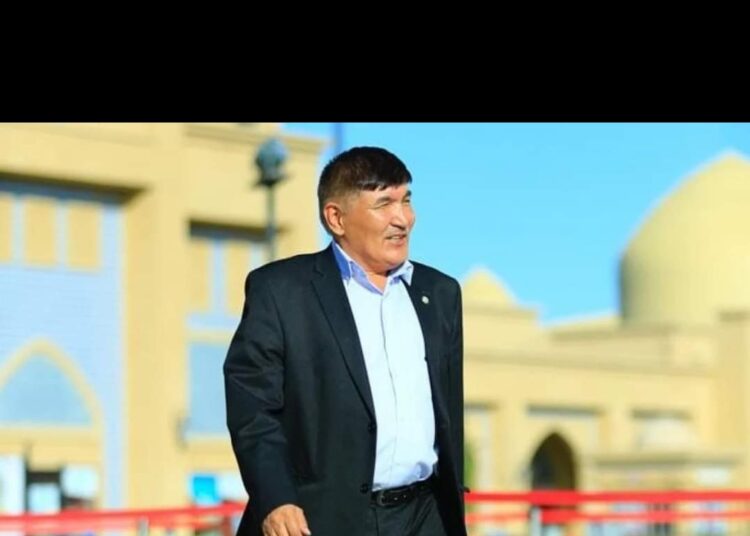 САЙЛАУ БӘСЕКЕСІНДЕГІ АЙҚЫН ЖЕҢІС