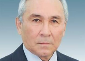 ӘДІЛЕТТІ ҚАЗАҚСТАНДЫ ҚҰРУ – ТАРИХИ ЖАУАПКЕРШІЛІК