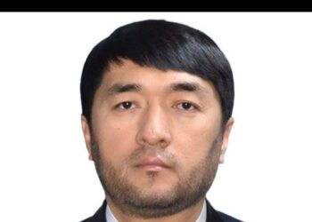 ТОҚАЕВТЫҢ ЖЕҢІСІ – ӘДІЛЕТТІ ҚАЗАҚСТАННЫҢ ЖЕҢІСІ