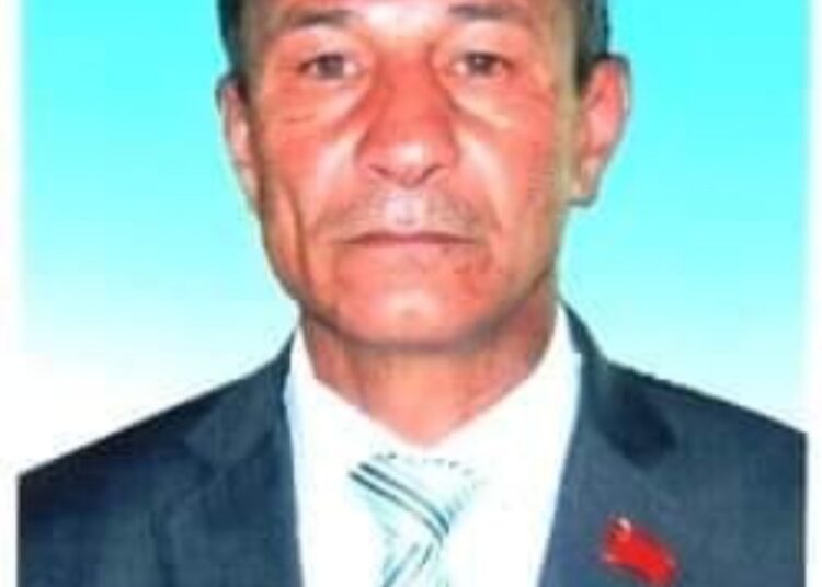 САЙЛАУ ӘДІЛ ӘРІ АШЫҚ ӨТТІ!