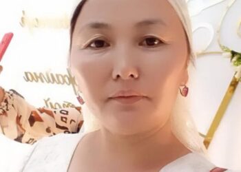 Еліміздегі саяси науқан өз мәресіне жетті