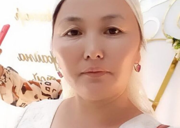 Еліміздегі саяси науқан өз мәресіне жетті