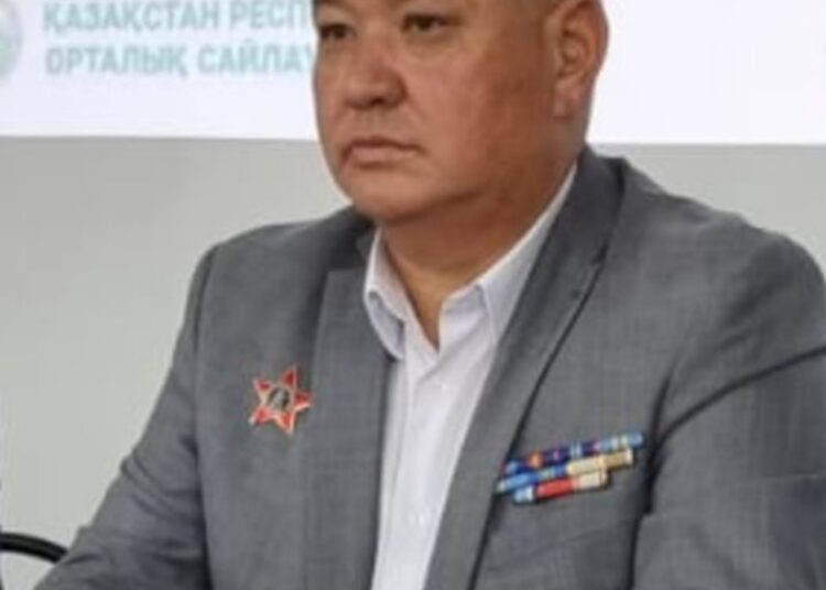 Еліміздің болашағына әсер ететін маңызды күн