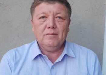 БҮГІНГІ КҮН ЕРТЕҢГІ ТАРИХ