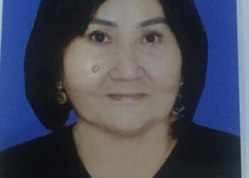 САЙЛАУ ДЕМОКРАТИЯЛЫҚ ПРИНЦИПТЕРГЕ САЙ ӨТТІ