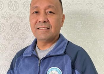 САЙЛАУ АШЫҚ ӘРІ ӘДІЛ ӨТТІ