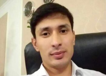 ХАЛЫҚ ӨЗ ТАҢДАУЛАРЫН ЖАСАДЫ, САЙЛАУ ӘДІЛ ӨТТІ