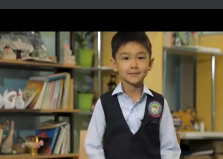 «ЗОРЛЫҚ-ЗОМБЫЛЫҚҚА ЖОЛ ЖОҚ!» «СТОП НАСИЛИЮ!»