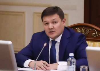 «AMANAT» партиясы жер мәселесіне қатысты қоғамдық бақылауды күшейтеді